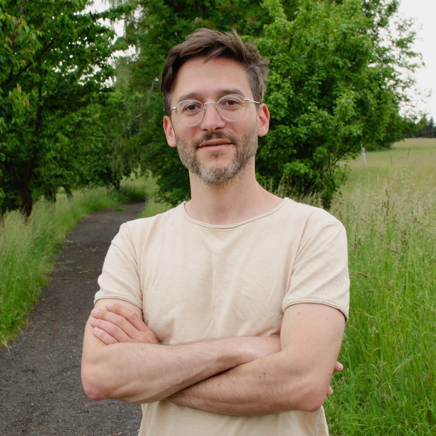 Miroslav Štross